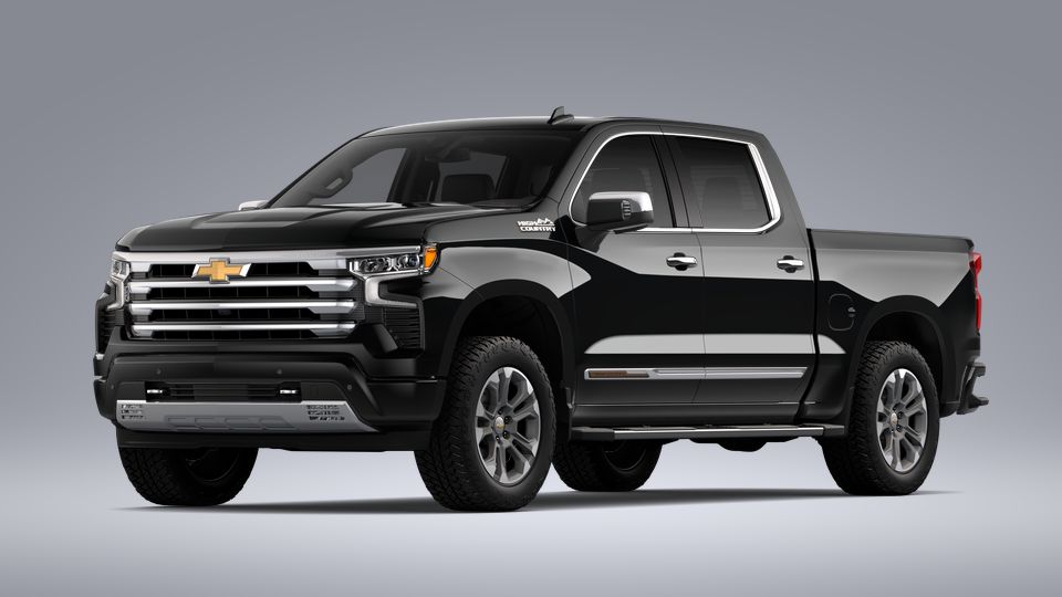2023 Chevrolet Silverado 1500 Vehicle Photo in POOLER, GA 31322-3252