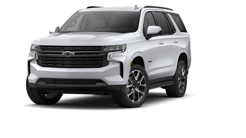 2023 Chevrolet Tahoe Vehicle Photo in SELMA, TX 78154-1459