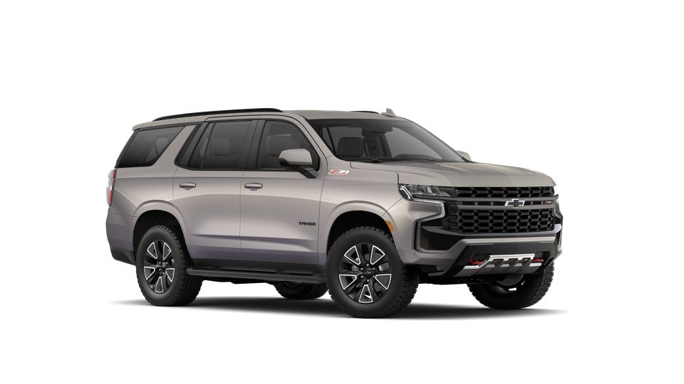 2023 Chevrolet Tahoe Vehicle Photo in Houma, LA 70360