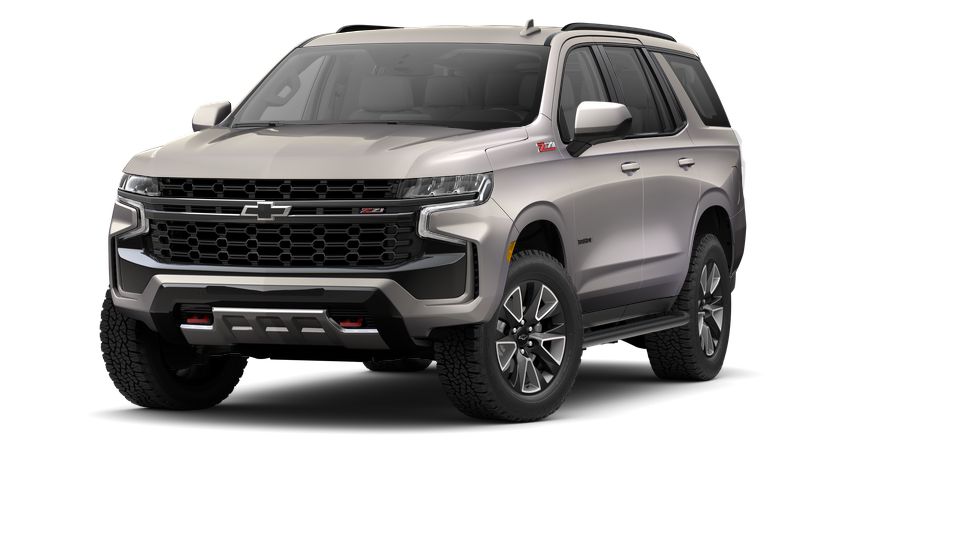2023 Chevrolet Tahoe Vehicle Photo in Houma, LA 70360