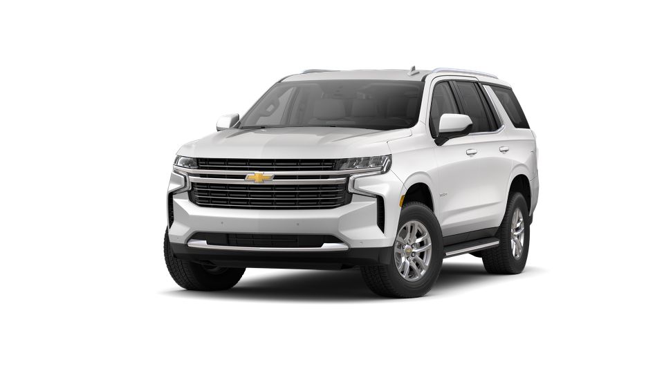 2023 Chevrolet Tahoe Vehicle Photo in DUBLIN, CA 94568-3111