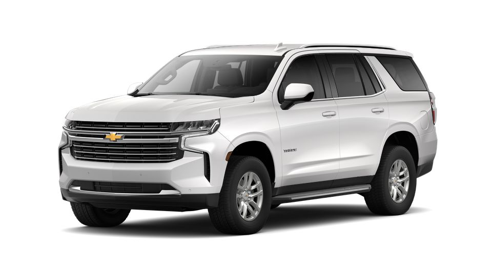 2023 Chevrolet Tahoe Vehicle Photo in DUBLIN, CA 94568-3111