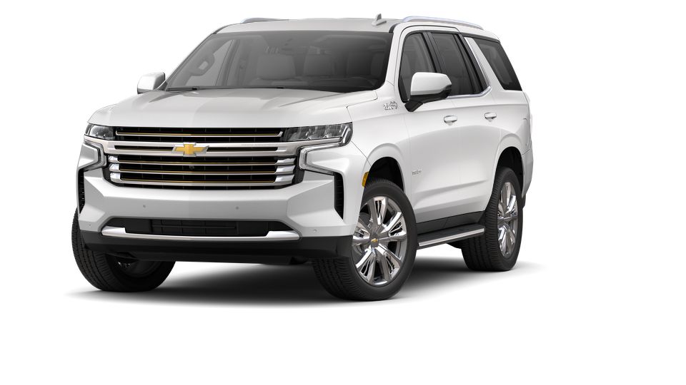 2023 Chevrolet Tahoe Vehicle Photo in Decatur, TX 76234