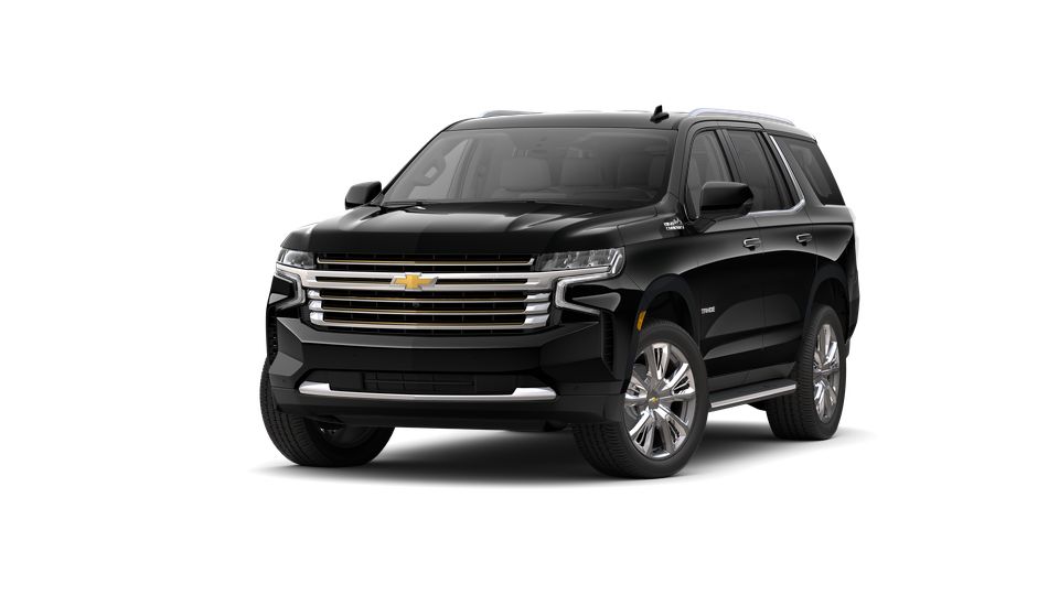 2023 Chevrolet Tahoe Vehicle Photo in Belle Vernon, PA 15012