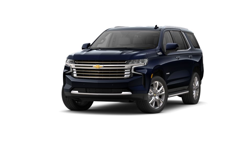 2023 Chevrolet Tahoe Vehicle Photo in Willow Grove, PA 19090