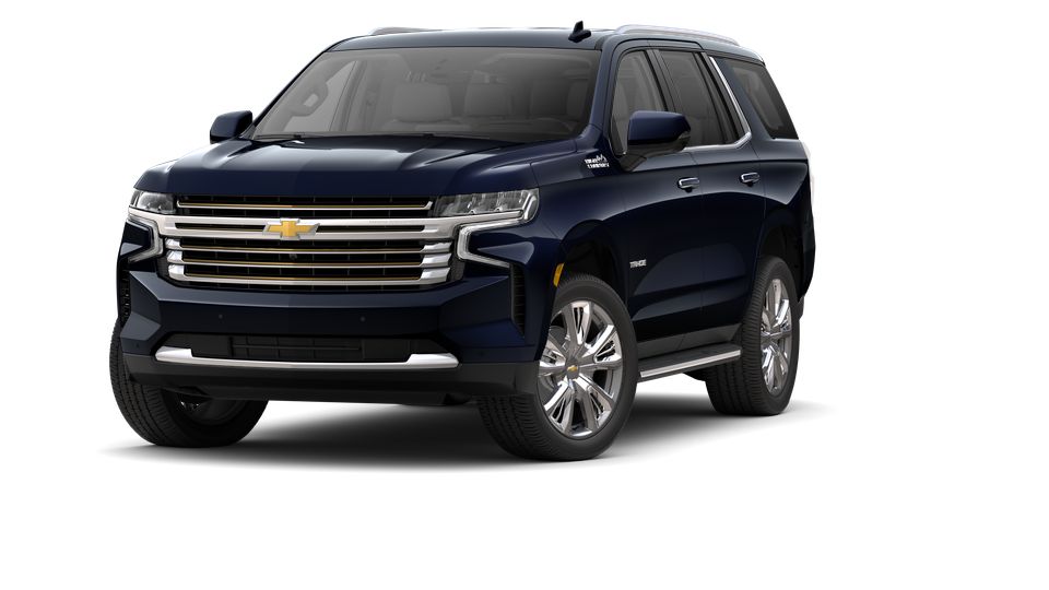 2023 Chevrolet Tahoe Vehicle Photo in Willow Grove, PA 19090