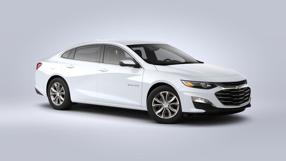 2023 Chevrolet Malibu Vehicle Photo in Savannah, GA 31419