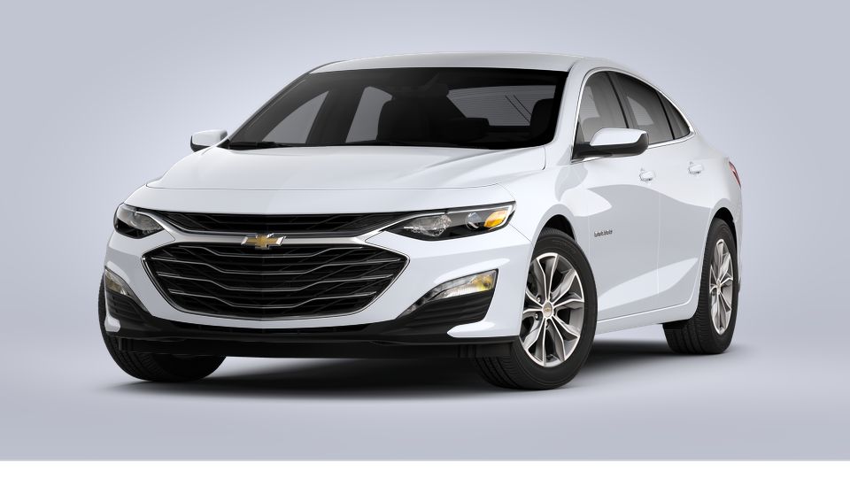 2023 Chevrolet Malibu Vehicle Photo in Savannah, GA 31419