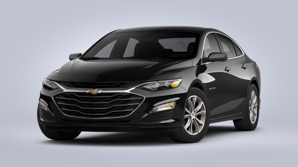 2023 Chevrolet Malibu Vehicle Photo in KANSAS CITY, MO 64114-4545