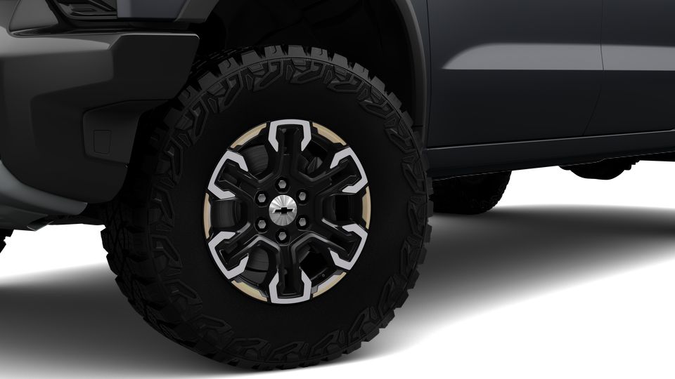 2024 Chevrolet Silverado 1500 Vehicle Photo in SELMA, TX 78154-1460