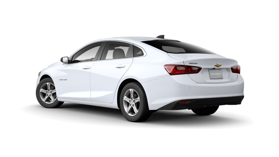 2024 Chevrolet Malibu Vehicle Photo in Pleasant Hills, PA 15236