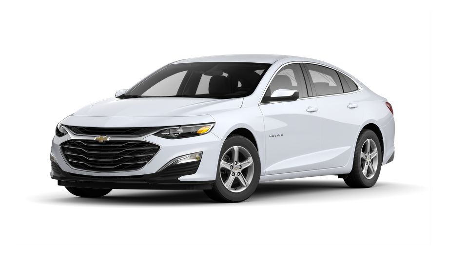 2024 Chevrolet Malibu Vehicle Photo in Pleasant Hills, PA 15236