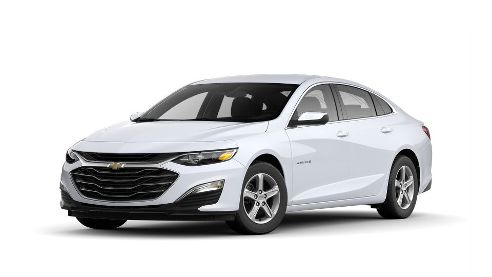 2024 Chevrolet Malibu Vehicle Photo in Pleasant Hills, PA 15236