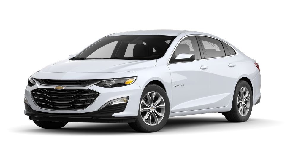 2024 Chevrolet Malibu Vehicle Photo in MANITOWOC, WI 54220-5838
