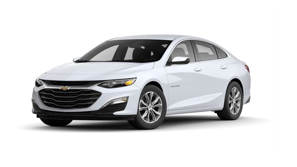 2024 Chevrolet Malibu Vehicle Photo in MANITOWOC, WI 54220-5838