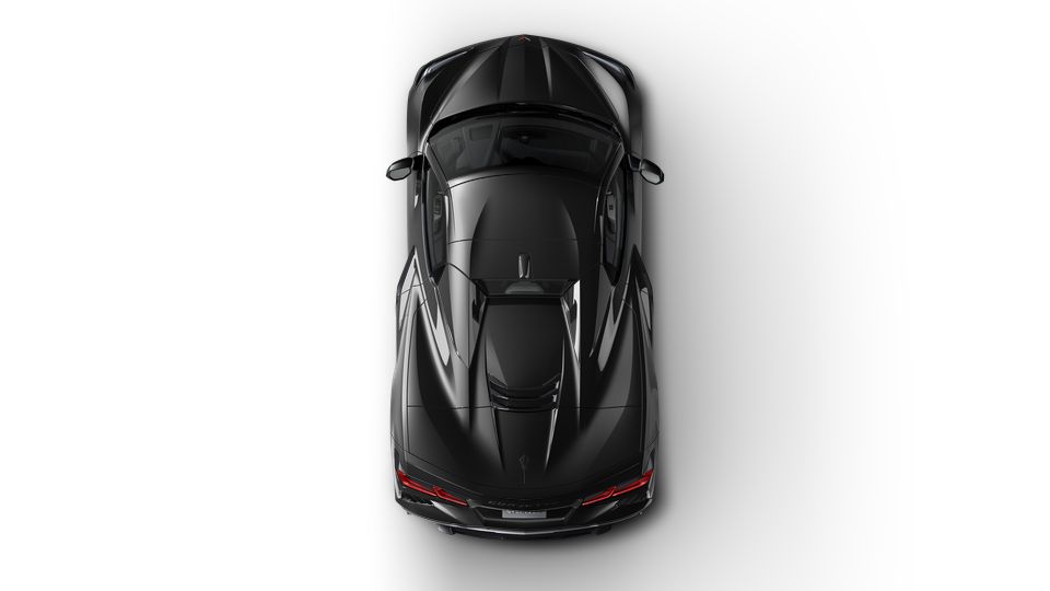 2024 Chevrolet Corvette Vehicle Photo in MOON TOWNSHIP, PA 15108-2571
