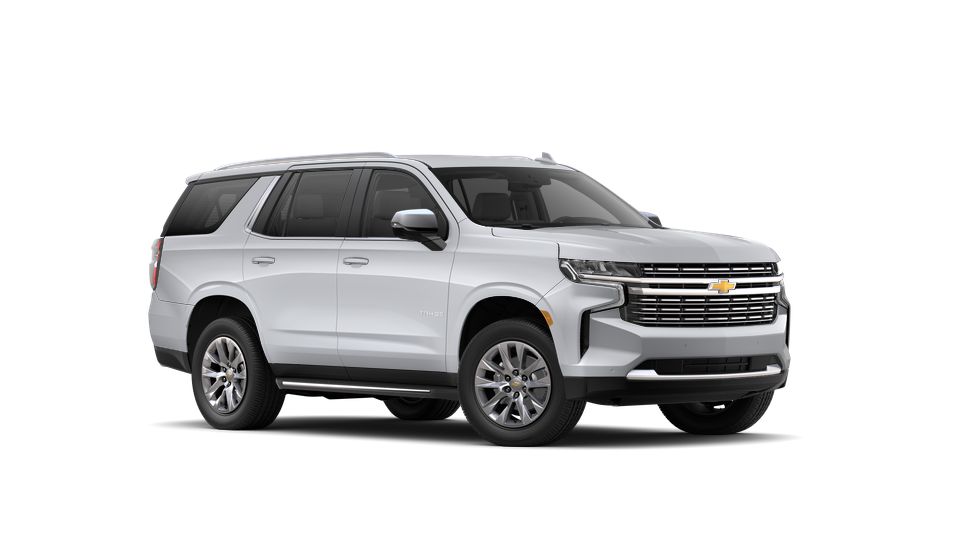 2024 Chevrolet Tahoe Vehicle Photo in Katy, TX 77450