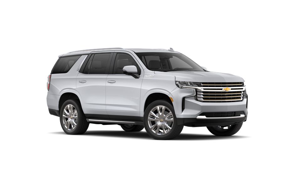 2024 Chevrolet Tahoe Vehicle Photo in SELMA, TX 78154-1459