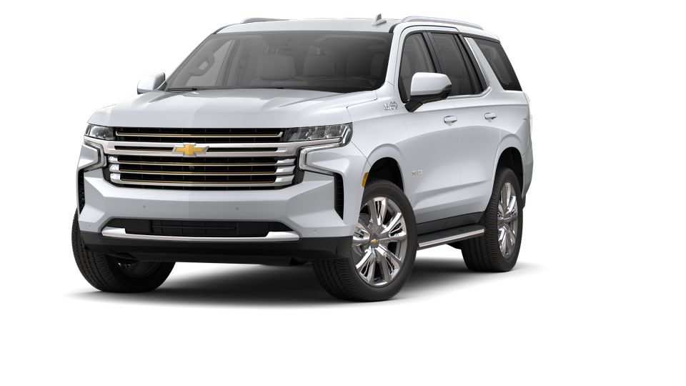 2024 Chevrolet Tahoe Vehicle Photo in SELMA, TX 78154-1459