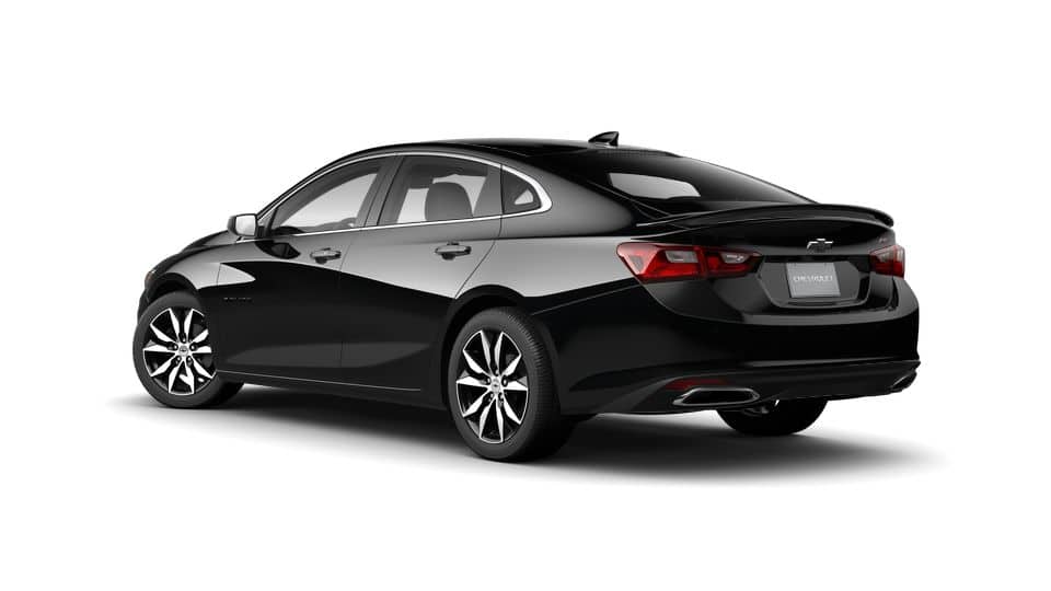 2025 Chevrolet Malibu Vehicle Photo in Weatherford, TX 76087