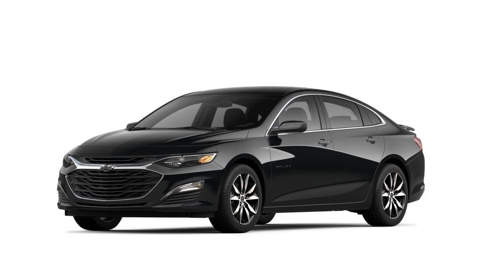 2025 Chevrolet Malibu Vehicle Photo in Weatherford, TX 76087