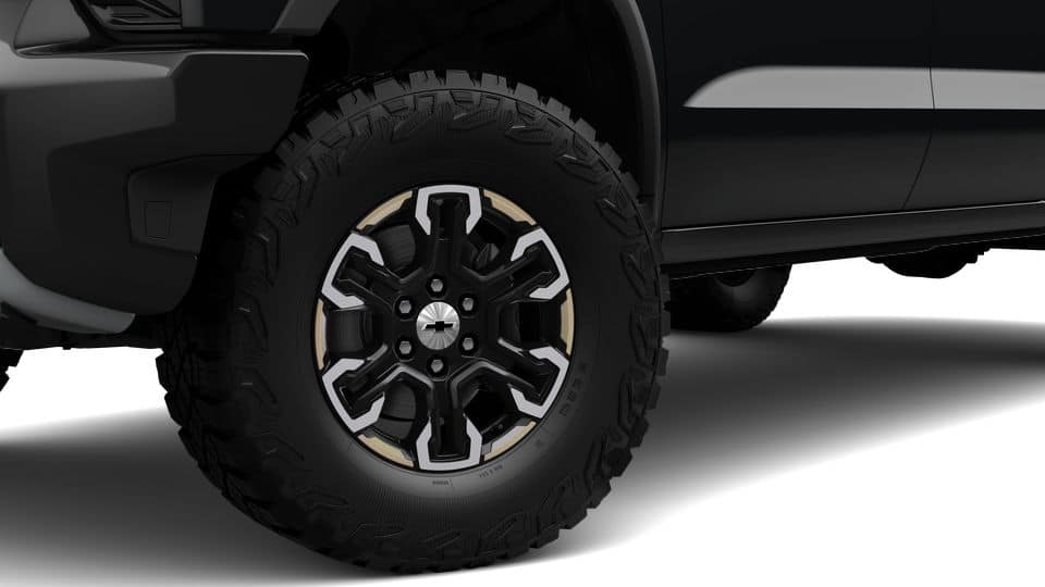 2025 Chevrolet Silverado 1500 Vehicle Photo in NEENAH, WI 54956-2243