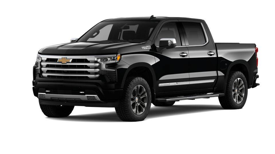 2026 Chevrolet Silverado 1500 Vehicle Photo in NEENAH, WI 54956-2243