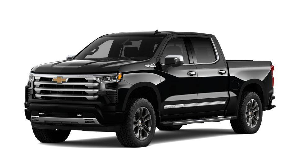 2026 Chevrolet Silverado 1500 Vehicle Photo in NEENAH, WI 54956-2243