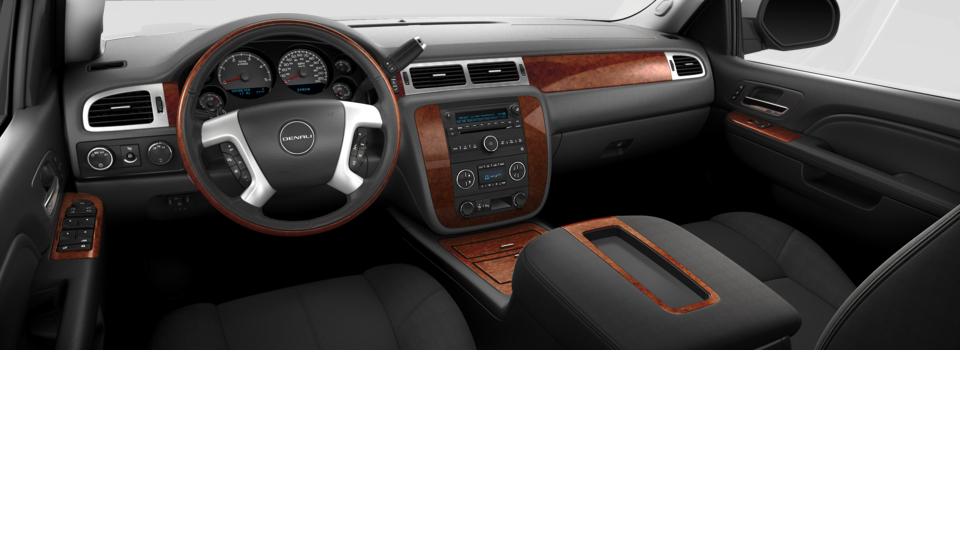 2012 GMC Sierra 2500 HD Vehicle Photo in Mechanicsburg, PA 17050-1707