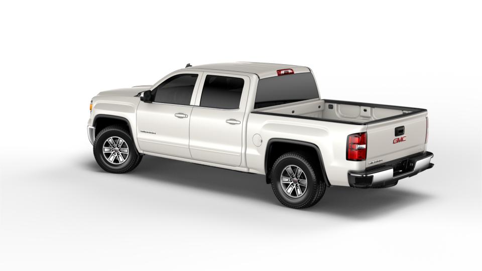 2014 GMC Sierra 1500 Vehicle Photo in Denton, TX 76205