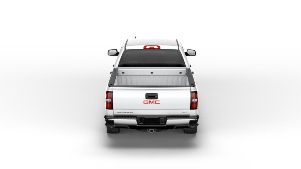 2014 GMC Sierra 1500 Vehicle Photo in TOPEKA, KS 66609-0000