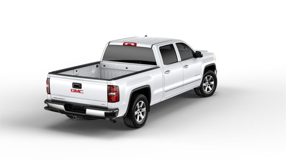 2014 GMC Sierra 1500 Vehicle Photo in TOPEKA, KS 66609-0000