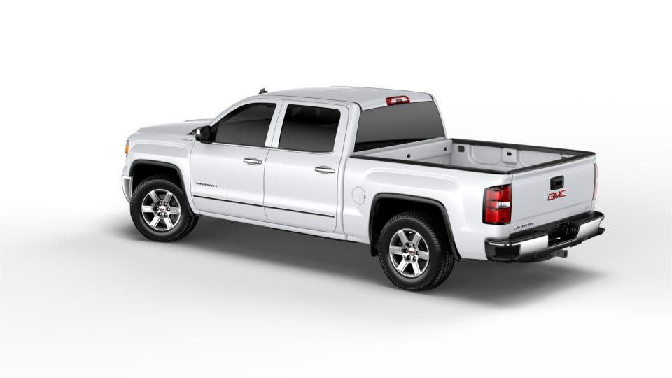 2014 GMC Sierra 1500 Vehicle Photo in Mechanicsburg, PA 17050-1707