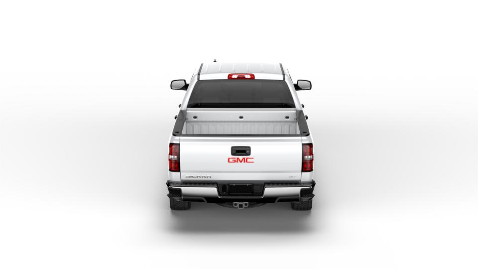 2014 GMC Sierra 1500 Vehicle Photo in Mechanicsburg, PA 17050-1707