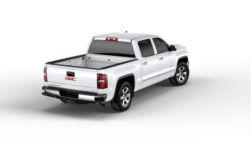 2014 GMC Sierra 1500 Vehicle Photo in Mechanicsburg, PA 17050-1707
