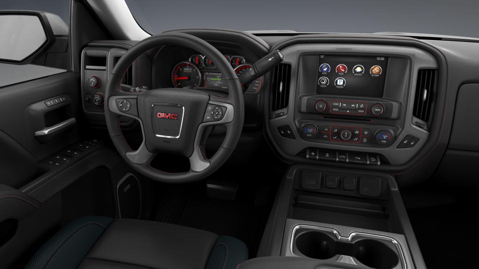 2014 GMC Sierra 1500 Vehicle Photo in Mechanicsburg, PA 17050-1707