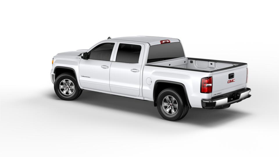 2014 GMC Sierra 1500 Vehicle Photo in Jonesboro, AR 72404