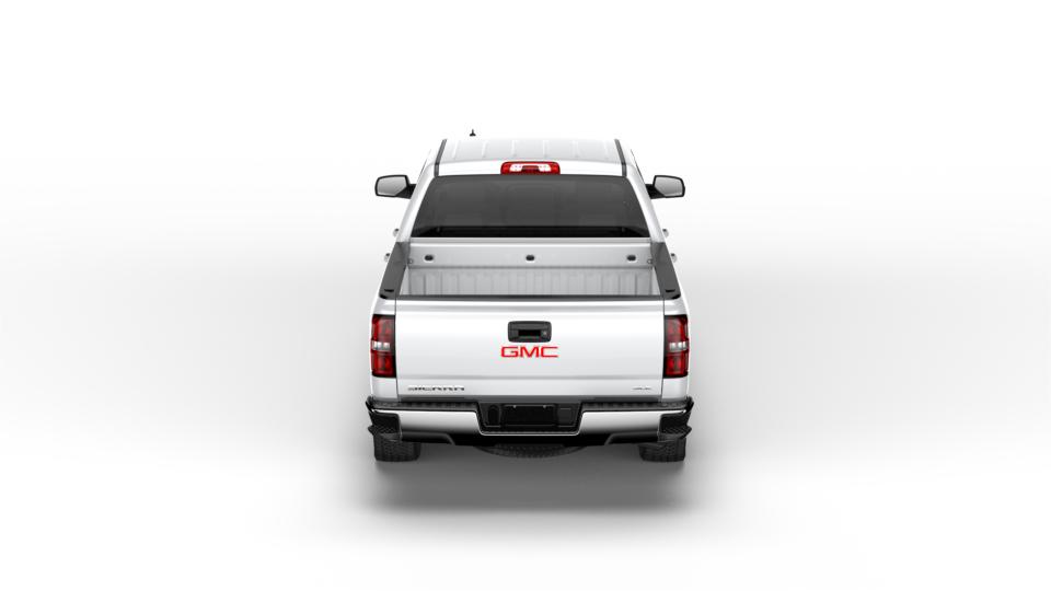 2014 GMC Sierra 1500 Vehicle Photo in Jonesboro, AR 72404