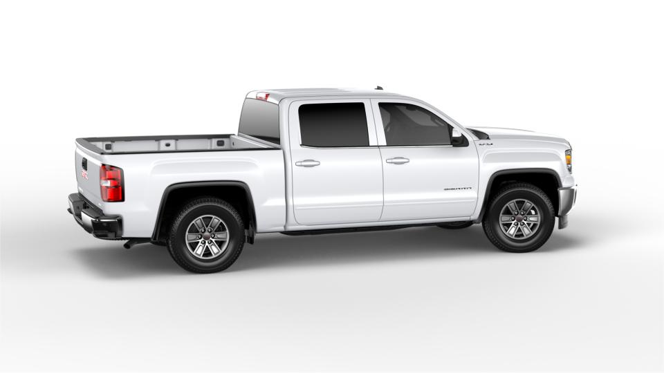 2014 GMC Sierra 1500 Vehicle Photo in Jonesboro, AR 72404