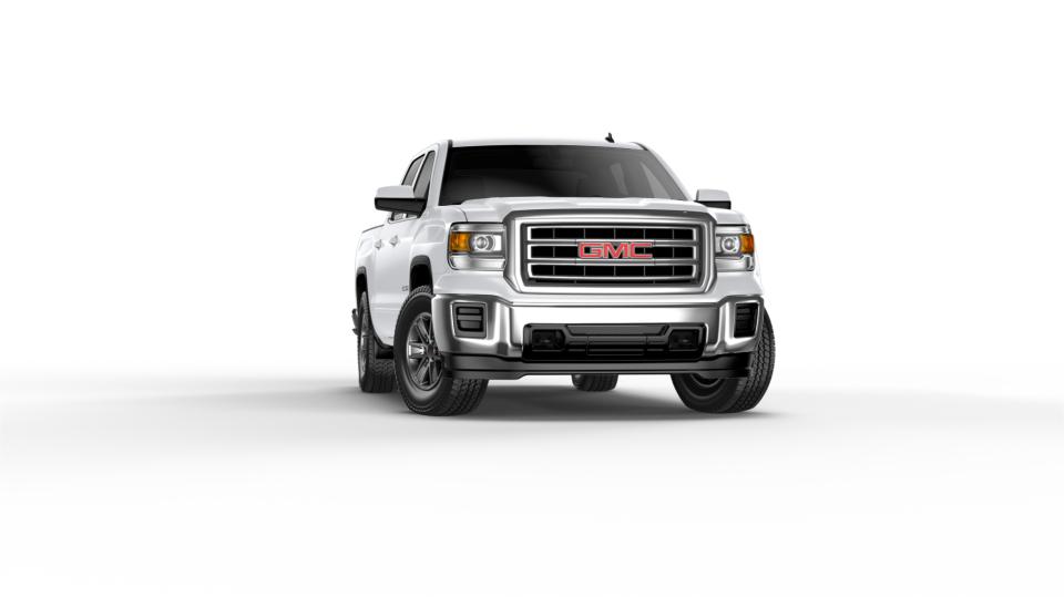 2014 GMC Sierra 1500 Vehicle Photo in Jonesboro, AR 72404