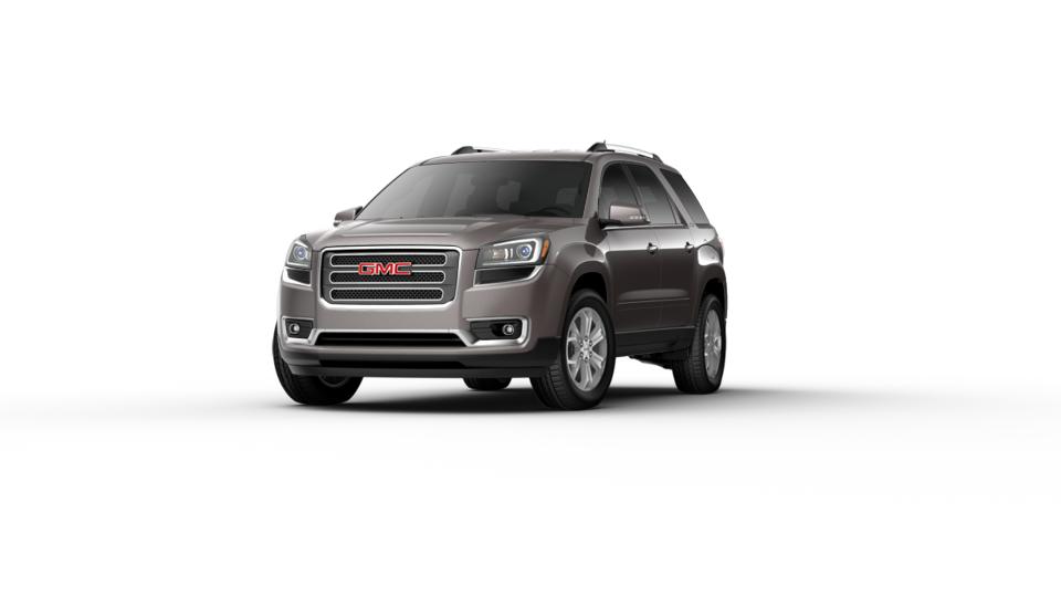 2014 GMC Acadia Vehicle Photo in Seattle, WA 98104