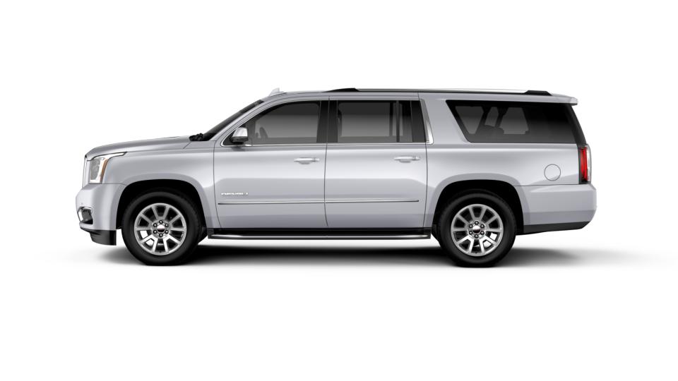 2015 GMC Yukon XL Vehicle Photo in PUYALLUP, WA 98371-4149