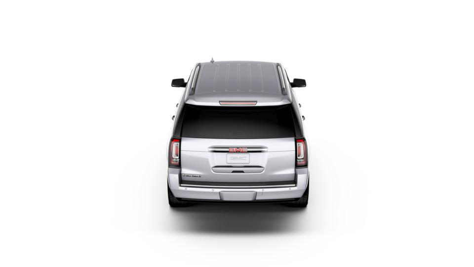 2015 GMC Yukon XL Vehicle Photo in PUYALLUP, WA 98371-4149
