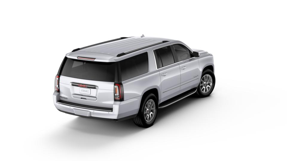 2015 GMC Yukon XL Vehicle Photo in PUYALLUP, WA 98371-4149