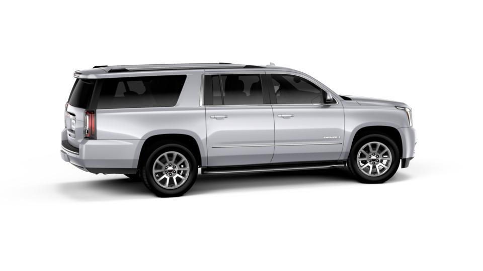 2015 GMC Yukon XL Vehicle Photo in PUYALLUP, WA 98371-4149