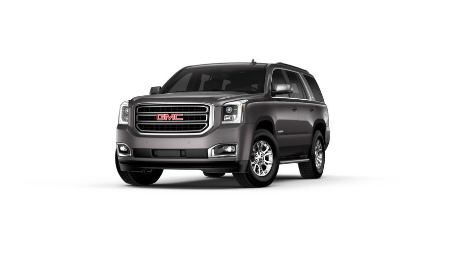 2015 GMC Yukon Vehicle Photo in NORFOLK, NE 68701-4634
