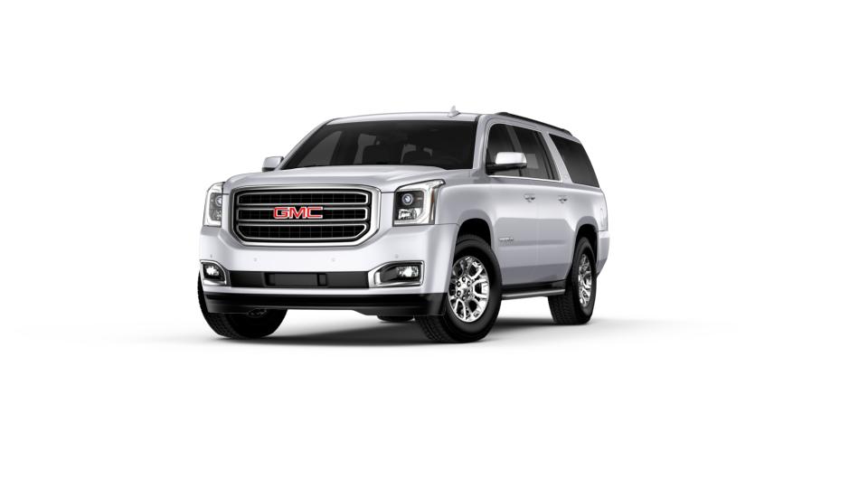 2015 GMC Yukon XL Vehicle Photo in WILMINGTON, DE 19806-4020