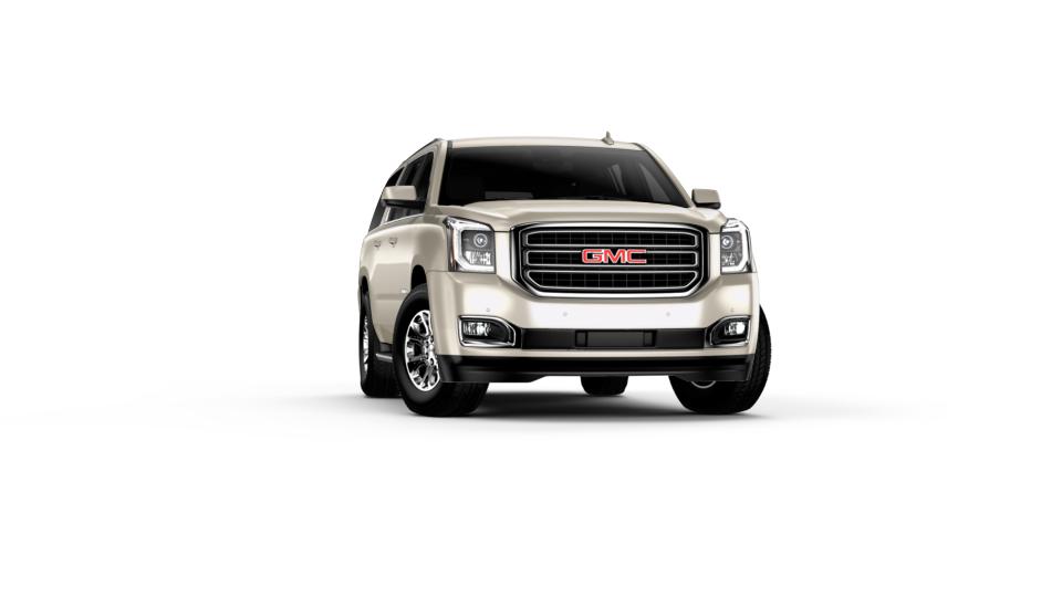 2015 GMC Yukon XL Vehicle Photo in Decatur, TX 76234