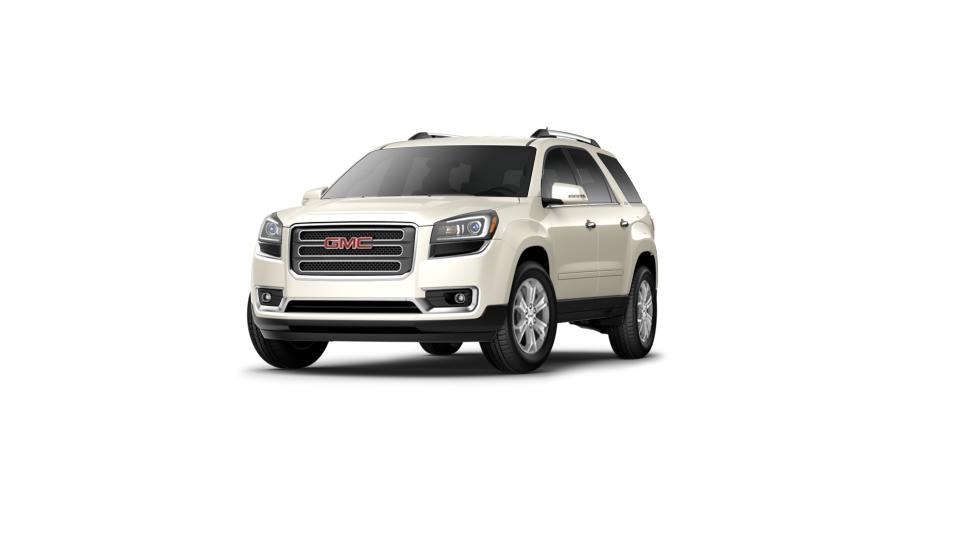 2015 GMC Acadia Vehicle Photo in Lees Summit, MO 64086