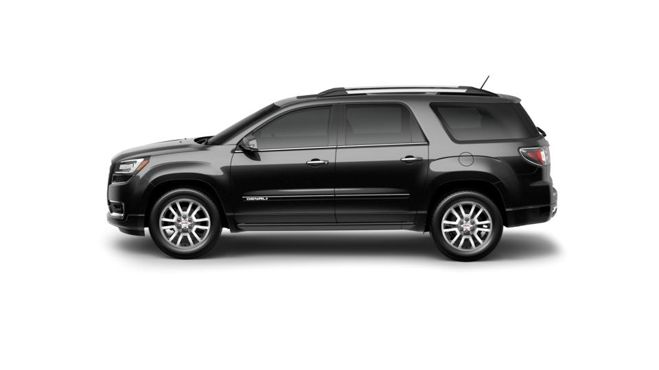 2015 GMC Acadia Vehicle Photo in KANSAS CITY, MO 64114-4545